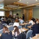 Opening Speeches and Ceremony (14)